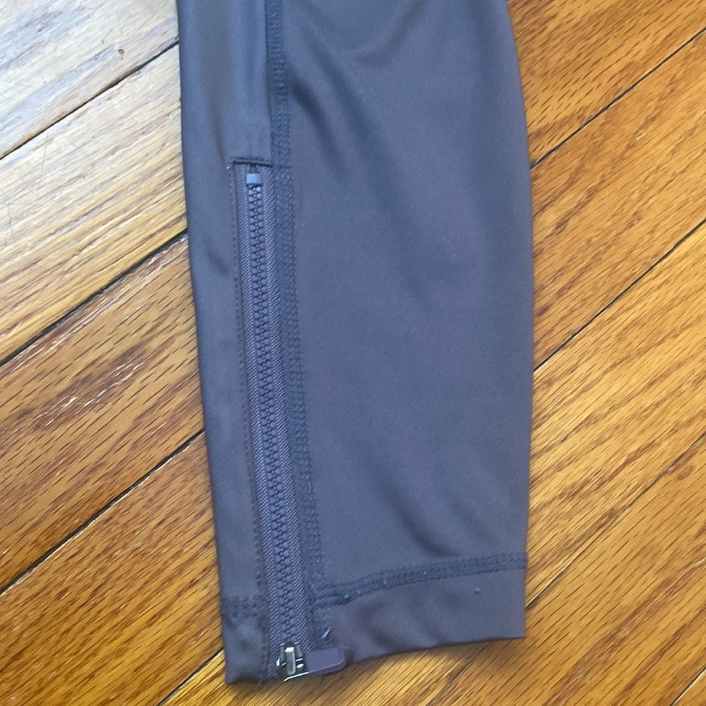 Fabletics Ultracool Spin Tights - image 3